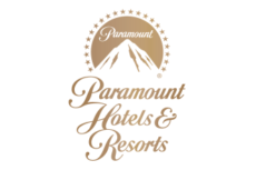 Paramount Hotel and Resorts