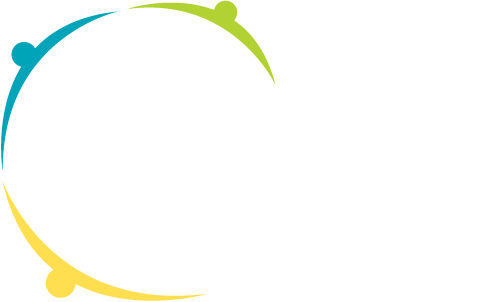 خدمات الترجمة النوعية